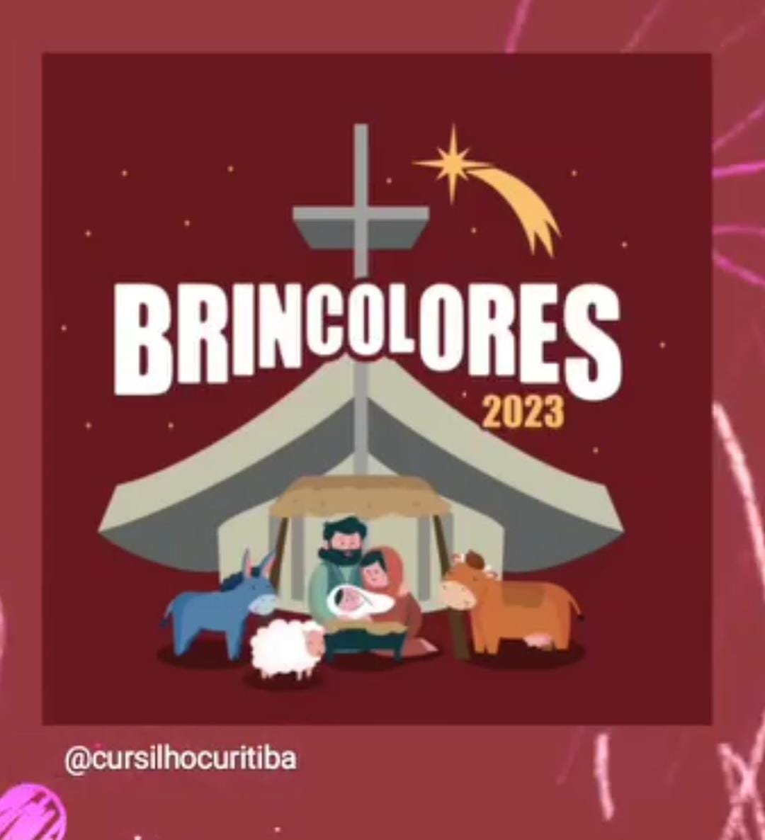 Foto Brincolores